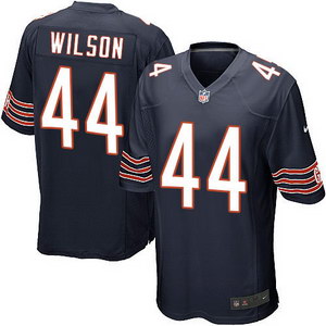 Chicago Bears Jerseys-435