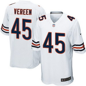 Chicago Bears Jerseys-430