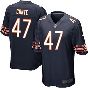 Chicago Bears Jerseys-429