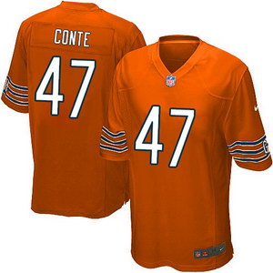 Chicago Bears Jerseys-428