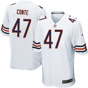 Chicago Bears Jerseys-427