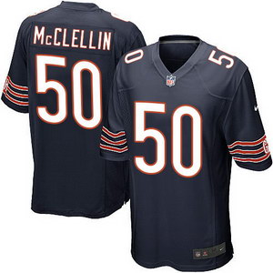 Chicago Bears Jerseys-426