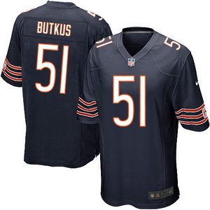 Chicago Bears Jerseys-423