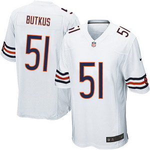 Chicago Bears Jerseys-421