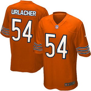 Chicago Bears Jerseys-419