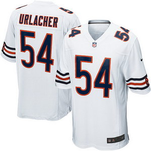 Chicago Bears Jerseys-418