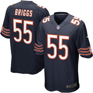 Chicago Bears Jerseys-417