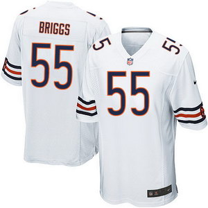 Chicago Bears Jerseys-415