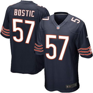 Chicago Bears Jerseys-414