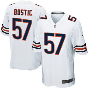 Chicago Bears Jerseys-412