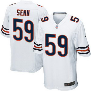 Chicago Bears Jerseys-406