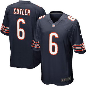 Chicago Bears Jerseys-498