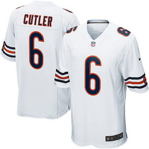 Chicago Bears Jerseys-496