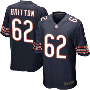 Chicago Bears Jerseys-405