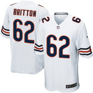 Chicago Bears Jerseys-403