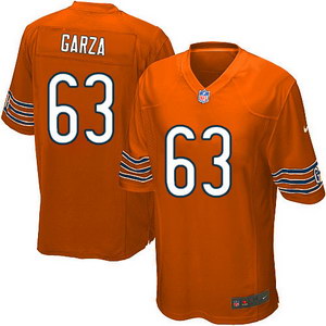 Chicago Bears Jerseys-401