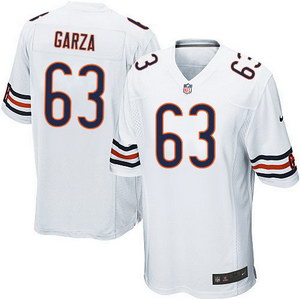 Chicago Bears Jerseys-400