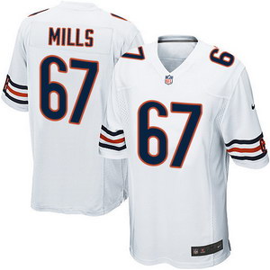 Chicago Bears Jerseys-394