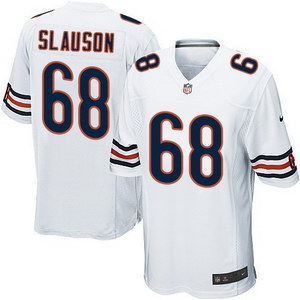 Chicago Bears Jerseys-391