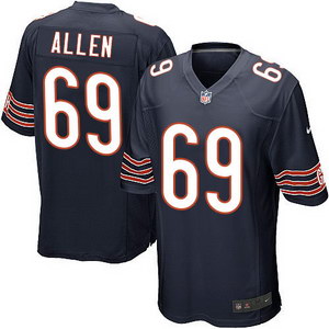 Chicago Bears Jerseys-390