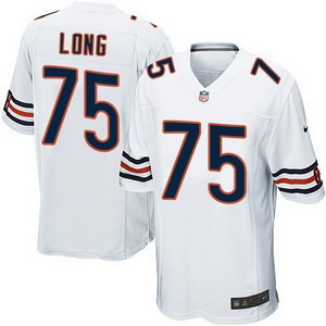 Chicago Bears Jerseys-379