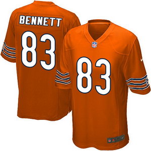 Chicago Bears Jerseys-377