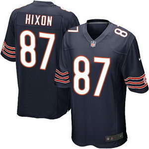 Chicago Bears Jerseys-375