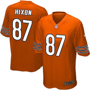 Chicago Bears Jerseys-374