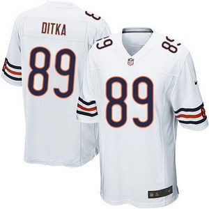 Chicago Bears Jerseys-370