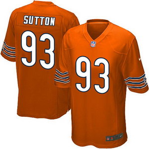 Chicago Bears Jerseys-362