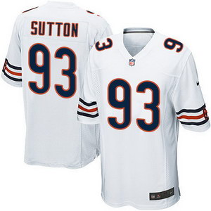 Chicago Bears Jerseys-361