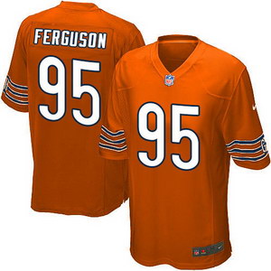 Chicago Bears Jerseys-359