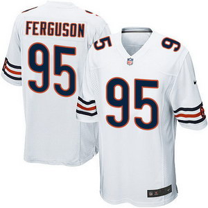 Chicago Bears Jerseys-358