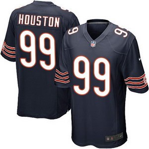 Chicago Bears Jerseys-351