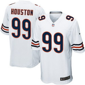 Chicago Bears Jerseys-349