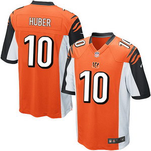 Cincinnati Bengals Jerseys-153