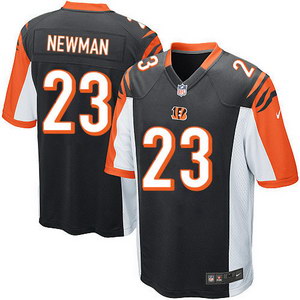 Cincinnati Bengals Jerseys-130