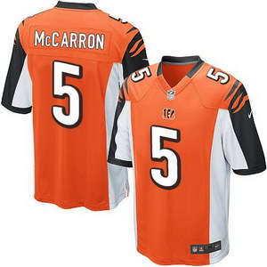 Cincinnati Bengals Jerseys-159