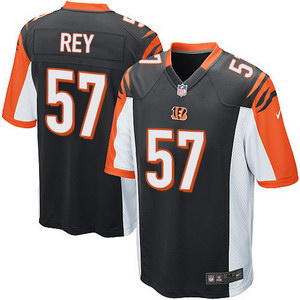 Cincinnati Bengals Jerseys-091