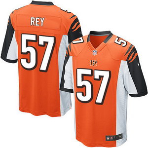 Cincinnati Bengals Jerseys-090