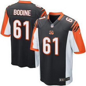 Cincinnati Bengals Jerseys-085