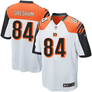 Cincinnati Bengals Jerseys-056