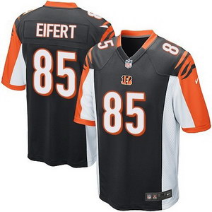 Cincinnati Bengals Jerseys-055