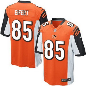 Cincinnati Bengals Jerseys-054