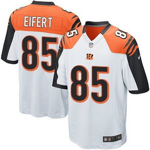 Cincinnati Bengals Jerseys-053