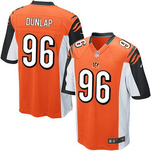 Cincinnati Bengals Jerseys-039