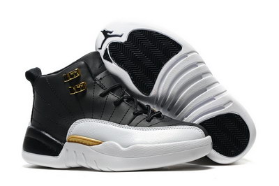 Jordan12(kid)-026