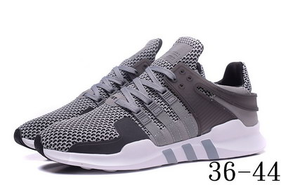 Adidas EQT Support ADV(W)-011