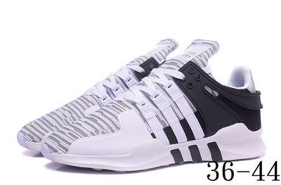 Adidas EQT Support ADV(W)-001