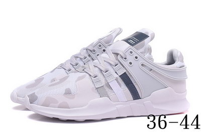 Adidas EQT Support ADV(W)-012